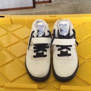 Men shoes